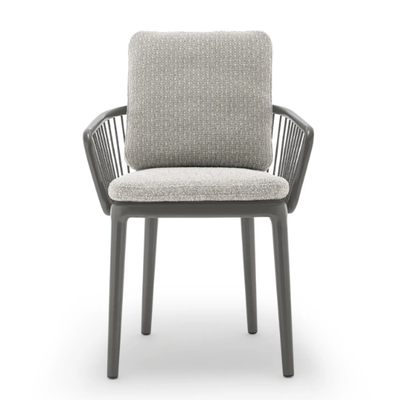 rolf-benz-219-yoko-garden-chair-rolf-benz-526411-rel70a127c9.jpg